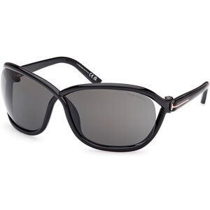 Fernanda Tom Ford Sunglasses